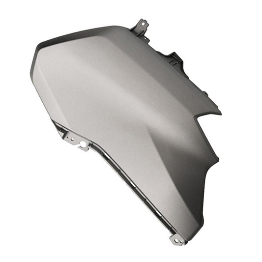 Tapa delantera lateral derecha Yamaha Nmax >21 AllPro