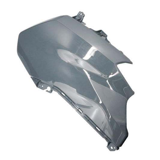 Tapa delantera lateral derecha Yamaha Nmax >21 AllPro