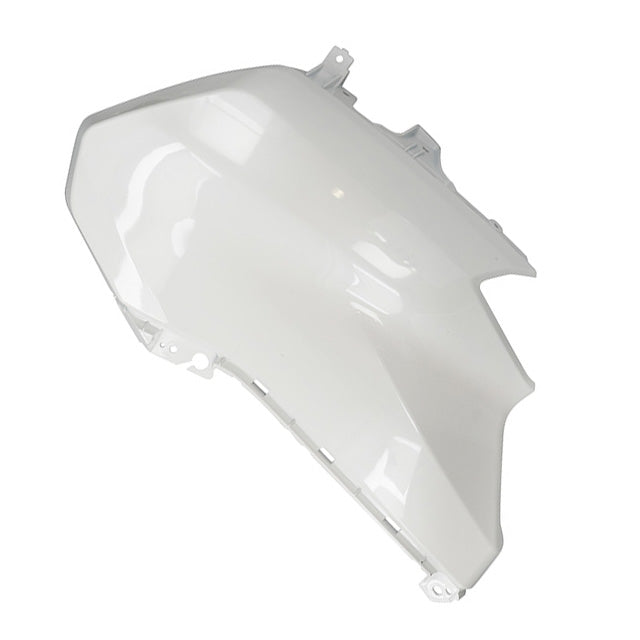 Tapa delantera lateral derecha Yamaha Nmax >21 AllPro