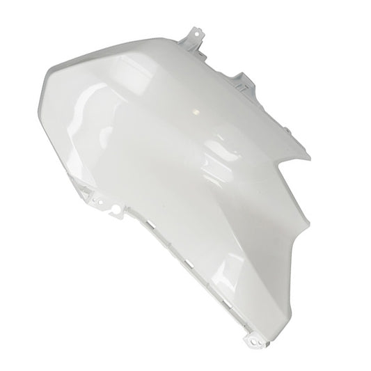 Tapa delantera lateral derecha Yamaha Nmax >21 AllPro
