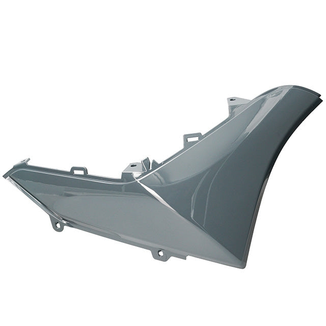 Tapa frontal inferior derecha Yamaha Nmax >21 AllPro