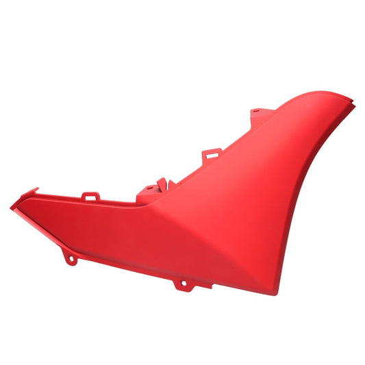 Tapa frontal inferior derecha Yamaha Nmax >21 AllPro