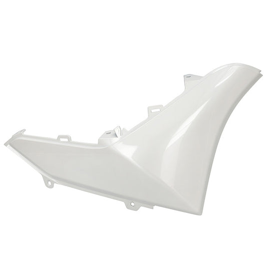 Tapa frontal inferior derecha Yamaha Nmax >21 AllPro