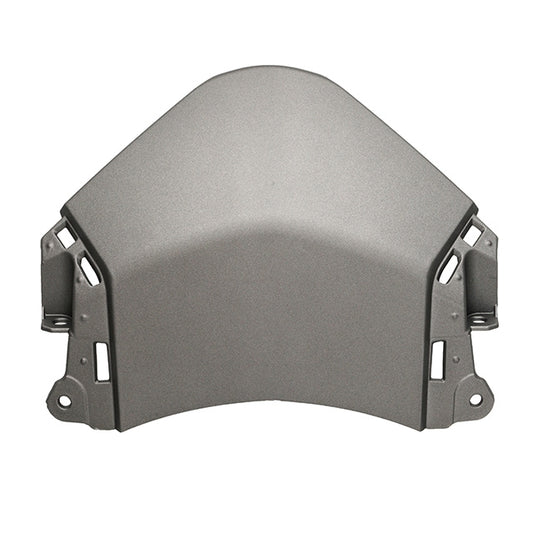 Tapa trasera central Yamaha Nmax >21 AllPro