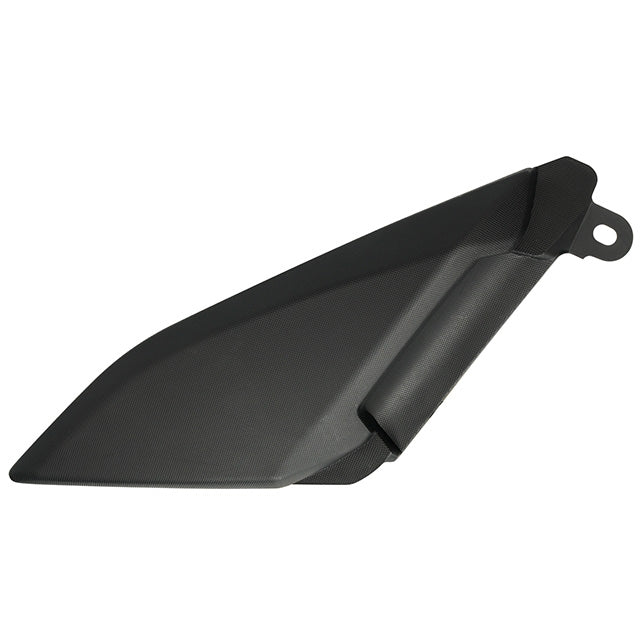 Embellecedor tapa trasera izquierda Yamaha Nmax >21 AllPro AP55BP12.656.15