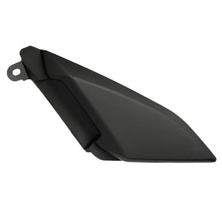 Cache de finition couvercle arrière droit Yamaha Nmax >21 AllPro