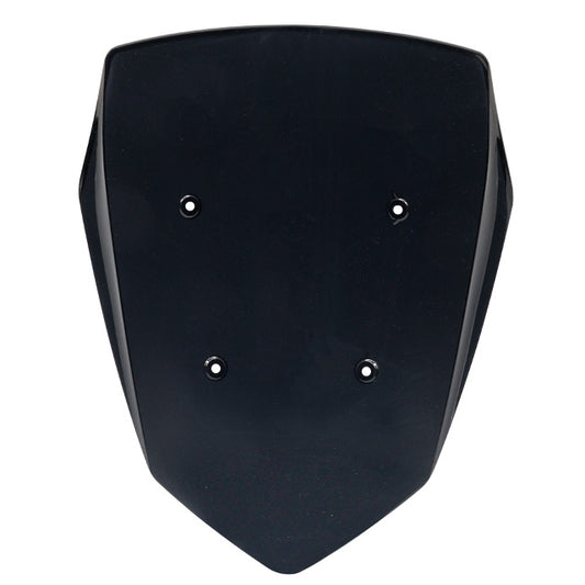 Yamaha Nmax >21 AllPro Windshield