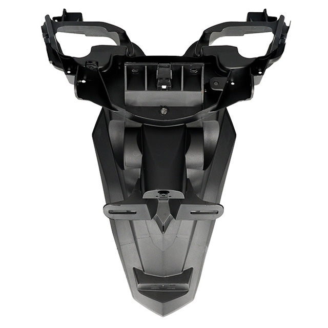 Guarda-lamas traseiro Yamaha Nmax >21 AllPro