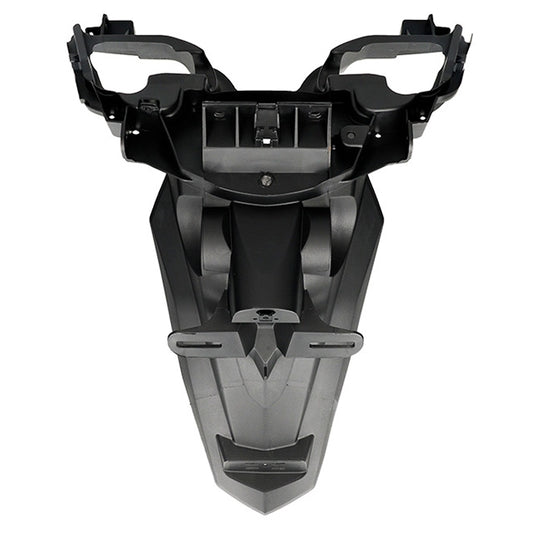 Rear mudguard Yamaha Nmax >21 AllPro