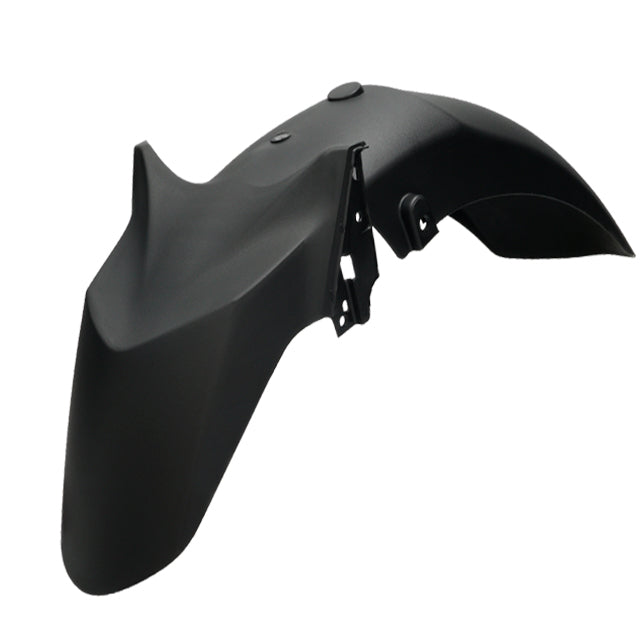 Guardabarros delantero Yamaha X-Max 125/300cc >21 AllPro AP55BP12.660.11