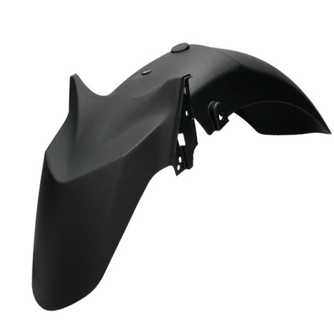 Guardabarros delantero Yamaha X-Max 125/300cc >21 AllPro AP55BP12.660.11