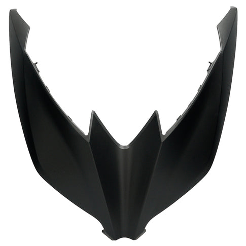 Tapa frontal superior Yamaha X-Max 125/300cc >21 AllPro AP55BP12.660.12