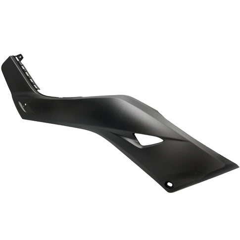 Tapa central lateral izquierda Yamaha X-Max 125/300cc >21 AllPro AP55BP12.660.13