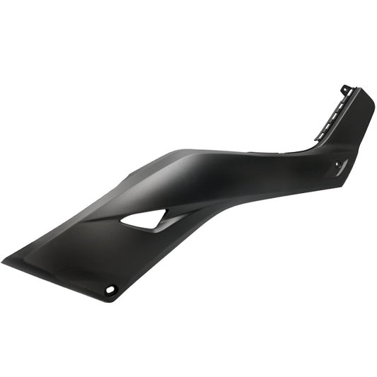Tapa central lateral derecha Yamaha X-Max 125/300cc >21 AllPro AP55BP12.660.14