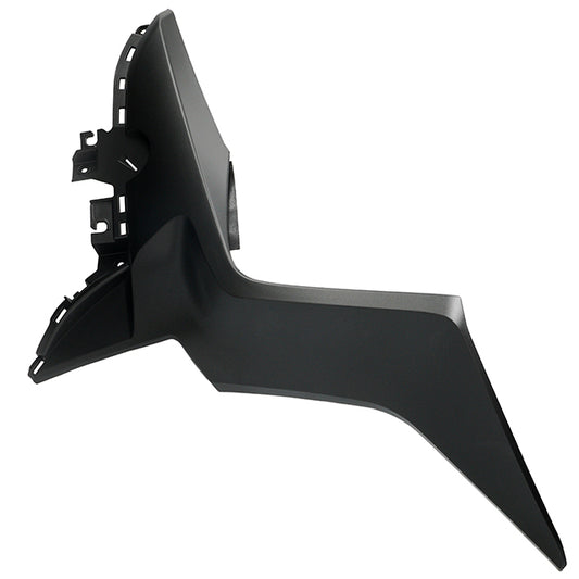 Tapa inferior lateral izquierda Yamaha X-Max 125/300cc >21 AllPro AP55BP12.660.16