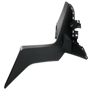 Tapa inferior lateral derecha Yamaha X-Max 125/300cc >21 AllPro AP55BP12.660.17