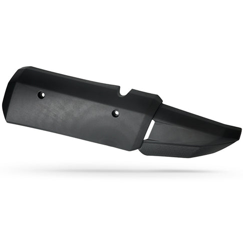 Protector de escape Yamaha X-Max 125/300cc >21 AllPro AP55BP12.660.18