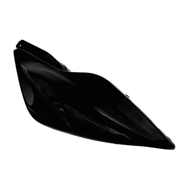 Tapa trasera lateral derecha Yamaha aerox / MBK Nitro <13 AllPro