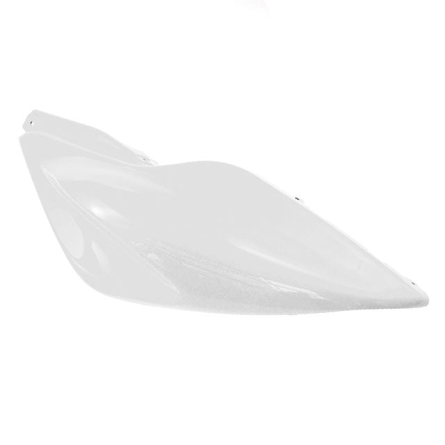 Tapa trasera lateral derecha Yamaha aerox / MBK Nitro <13 AllPro