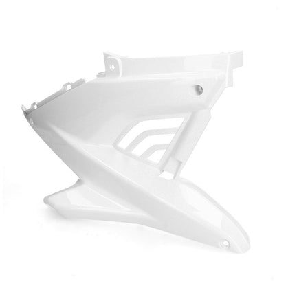 Tapa cubre motor derecha Yamaha Aerox / MBK Nitro <13 AllPro