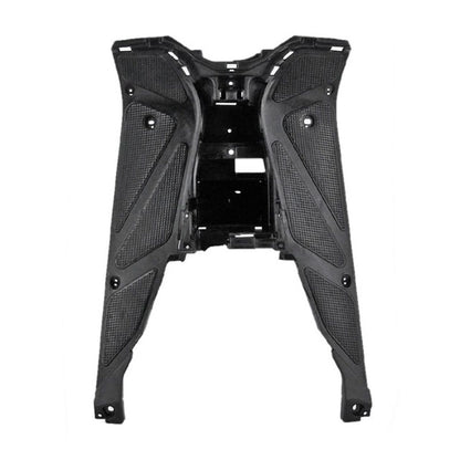 Reposapiés Yamaha Aerox / MBK Nitro <13 AllPro
