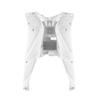 Reposapiés Yamaha Aerox / MBK Nitro <13 AllPro