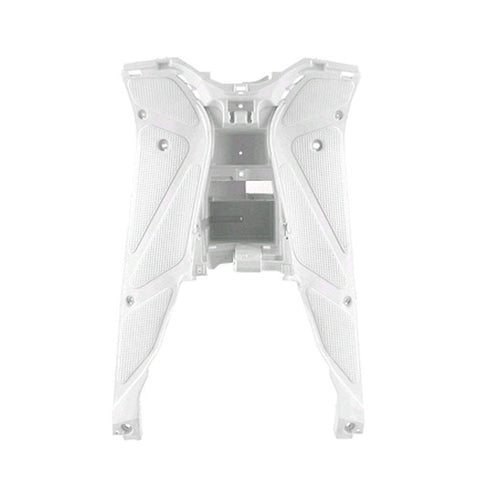 Reposapiés Yamaha Aerox / MBK Nitro <13 AllPro