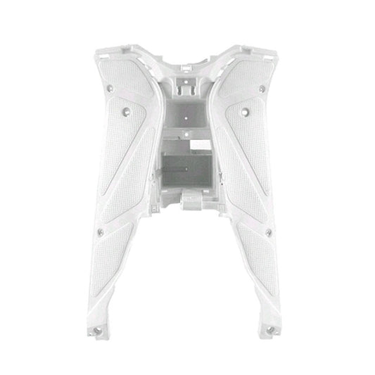 Reposapiés Yamaha Aerox / MBK Nitro <13 AllPro