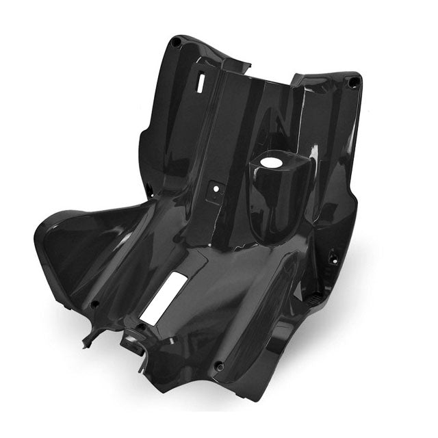 Contraescudo Yamaha Aerox / MBK Nitro Allpro