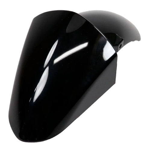 Guardabarros Peugeot Vivacity 50 AllPro - negro metálico AP55BP12.927.01.BK