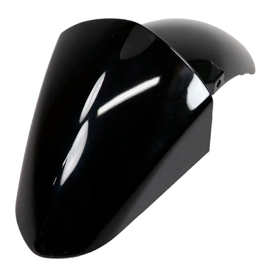 Guardabarros Peugeot Vivacity 50 AllPro - negro metálico AP55BP12.927.01.BK