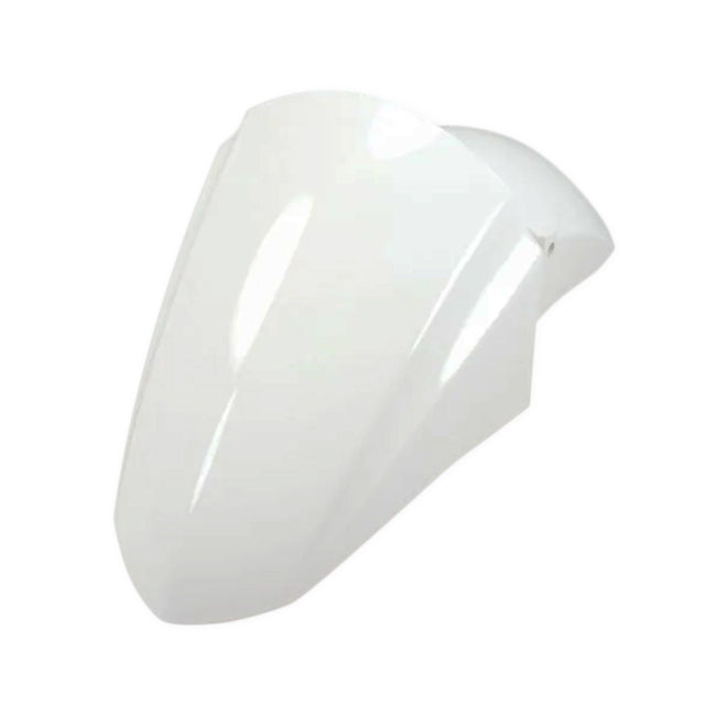 Guardabarros Peugeot Kisbee 50/100 AllPro