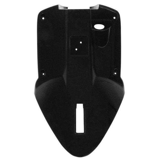 Contraescudo Yamaha BW'S / MBK Booster 04-17 Allpro AP55BP12.993.06