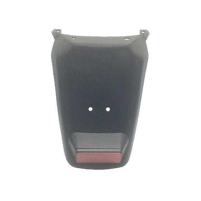 Soporte de matrícula Yamaha BW'S / MBK Booster 04-17 Allpro AP55BP12.993.08