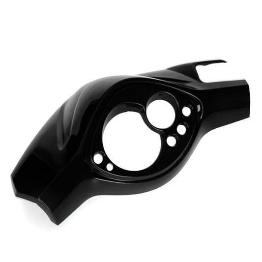 Tapa cubre tacómetro Yamaha Jog R/RR / MBK Mach G AllPro