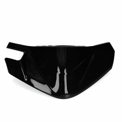 Tapa cubre tacómetro Yamaha Jog R/RR / MBK Mach G AllPro