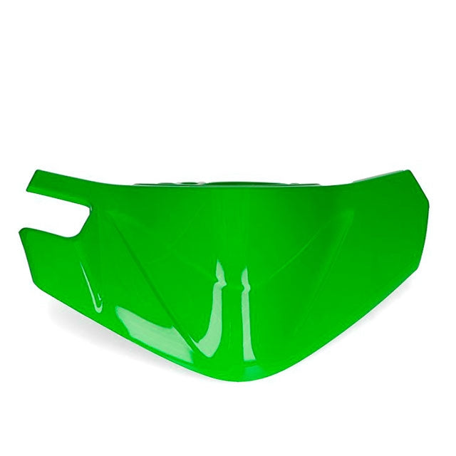 Tapa cubre tacómetro Yamaha Jog R/RR / MBK Mach G AllPro