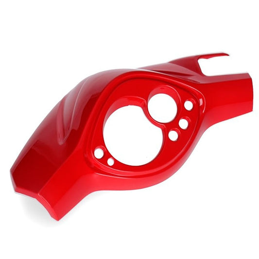 Tapa cubre tacómetro Yamaha Jog R/RR / MBK Mach G AllPro