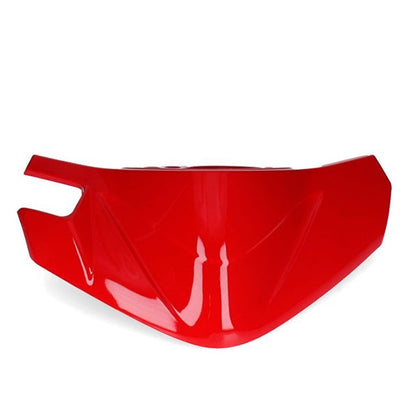 Tapa cubre tacómetro Yamaha Jog R/RR / MBK Mach G AllPro