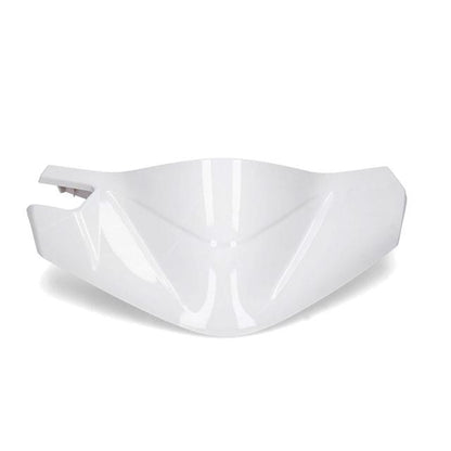 Tapa cubre tacómetro Yamaha Jog R/RR / MBK Mach G AllPro