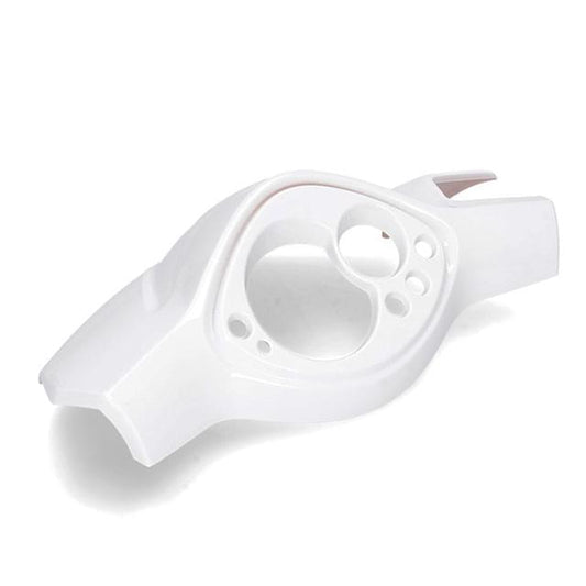 Tapa cubre tacómetro Yamaha Jog R/RR / MBK Mach G AllPro