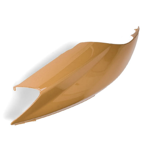 Left rear side cover Yamaha Jog R/RR AllPro