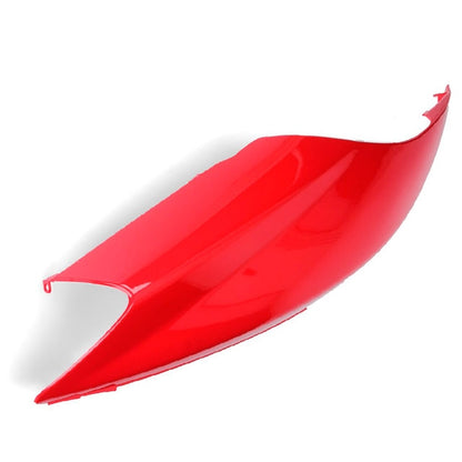 Left rear side cover Yamaha Jog R/RR AllPro