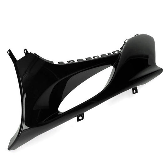 Quilla izquierda Yamaha Jog R/RR / MBK Mach G AllPro