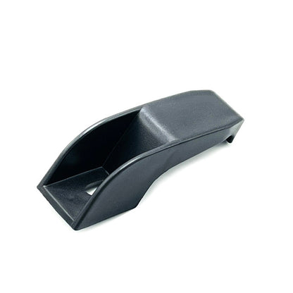Gancho para casco Yamaha Jog R/RR AllPro AP55BP12.995.11