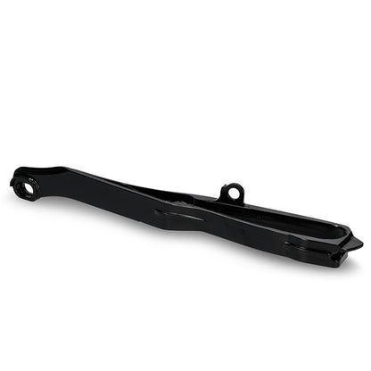 Patín de cadena Honda CRF 250 14-17 / CRF 450 13-16 AllPro - negro