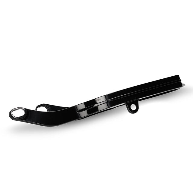 Patín de cadena Honda CR 125/250 00-08 / CRF 250 04-09 / CRF 450 02-08 AllPro - negro