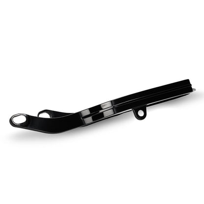 Patín de cadena Honda CR 125/250 00-08 / CRF 250 04-09 / CRF 450 02-08 AllPro - negro