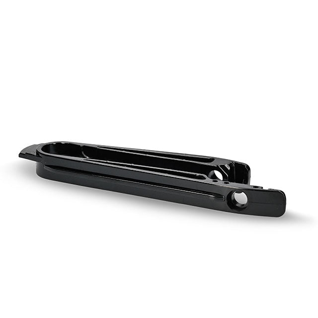 Patín de cadena KTM EXC/EXCF 08-11 / SX/SXF 07-10 AllPro - negro