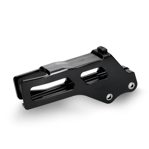 Guía cadena Suzuki RM/RMZ/RM/Z 125/250/450 AllPro - negro AP55BP50.SUZ.01.BK